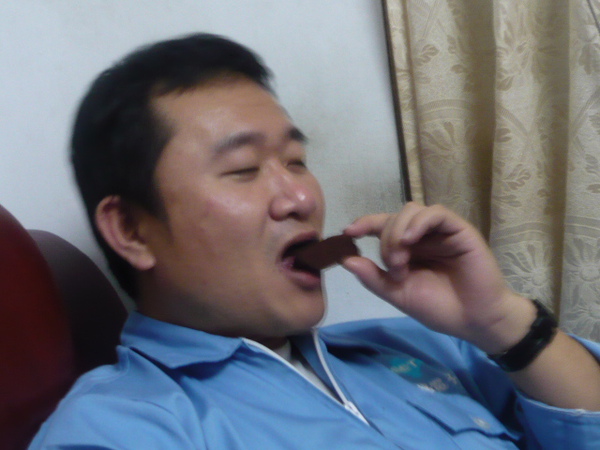 照片 1268.jpg