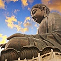 lantau-island-and-giant-buddha-day-trip-from-hong-kong-in-hong-kong-135957