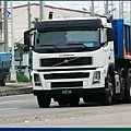 VOLVO FM12.jpg