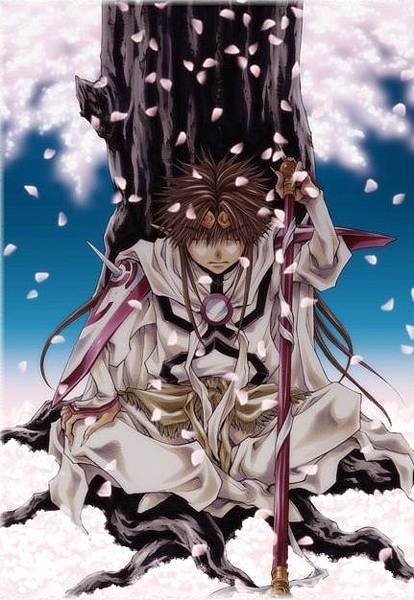 漫畫推薦 就只是活著 峰倉和也 最遊記 今天心情好 痞客邦