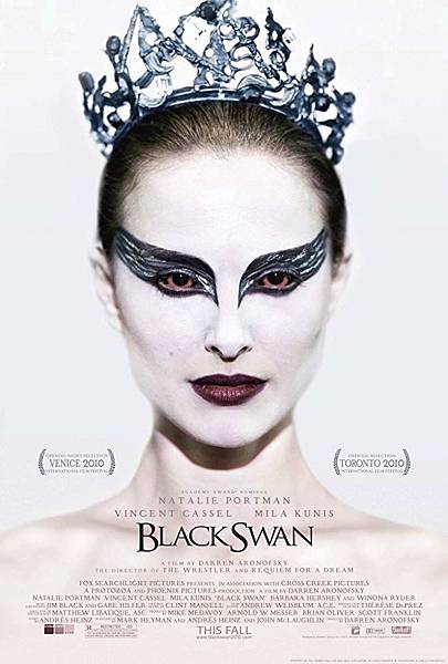 BLACK SWAN.jpg