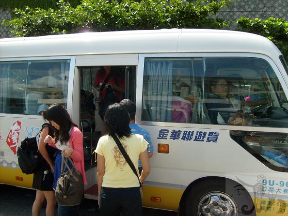 第一天從台南出發_到那魯灣大酒店和富岡漁港 (11).jpg 第一天從台南出發_到那魯灣大酒店和富岡漁港 (11).jpg