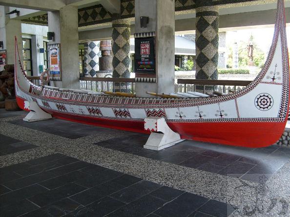 第一天從台南出發_到那魯灣大酒店和富岡漁港 (1).jpg 第一天從台南出發_到那魯灣大酒店和富岡漁港 (1).jpg