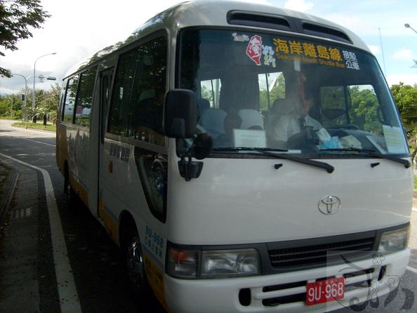 第一天從台南出發_到那魯灣大酒店和富岡漁港 (9).jpg 第一天從台南出發_到那魯灣大酒店和富岡漁港 (9).jpg