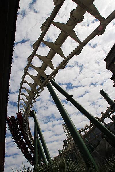 IMG_9521.JPG IMG_9521.JPG