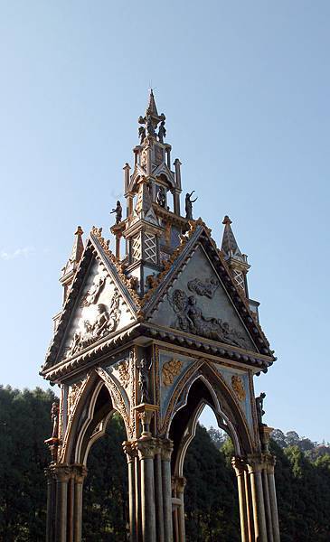 IMG_9618.JPG IMG_9618.JPG