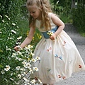 camille-flower-girl-dress.jpg