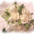 cheap-wedding-flower.jpg