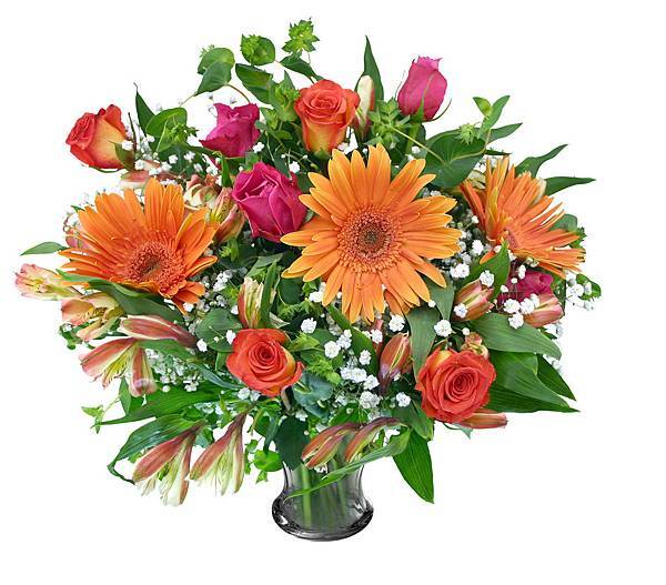 Flower-Bouquet1.jpg