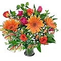 Flower-Bouquet1.jpg