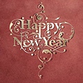 happy-new-year-image-25.jpg