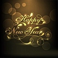 happy-new-year-image-26.jpg