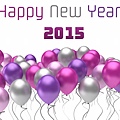 Happy-New-Year-2015.jpg