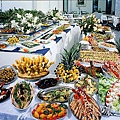 buffet11.jpg