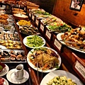 Cruise-Buffet.jpg