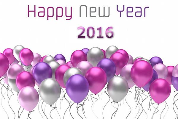 Happy-New-Year-2016.jpg