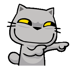 1482994339-4068912382.gif