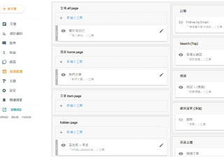 1611573861409.jpg 1611573861409.jpg