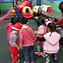 DSC00155_調整大小.JPG