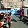 DSC02076_調整大小.JPG