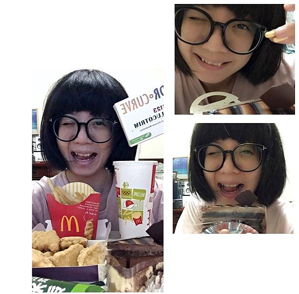image.jpeg 試用