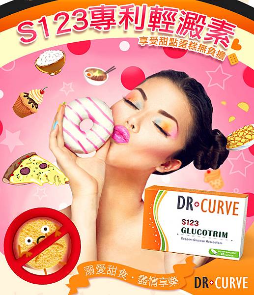 S123產品介紹頁面-F-02-2-2.jpg 試用