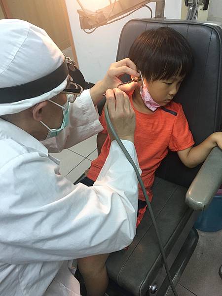 123131316_1047574842361316_7287308577364176838_n 123131316_1047574842361316_7287308577364176838_n