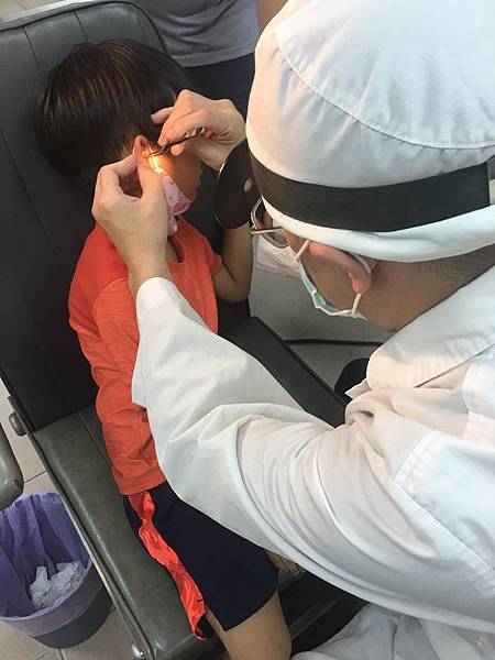 123741452_721229341822041_5239808159144286326_n 123741452_721229341822041_5239808159144286326_n