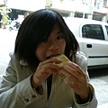 080308-DSCN2990.JPG