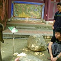 080308-DSCN3032.JPG