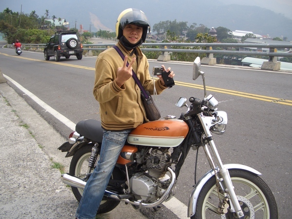 2008 3月16日 南化山道之旅-CIMG0186.JPG