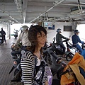 2008 3月19日 夏日炎炎吃冰去-CIMG0225_調整大小.JPG