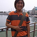 2008 3月19日 夏日炎炎吃冰去-CIMG0215_調整大小.JPG