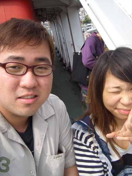 2008 3月19日 夏日炎炎吃冰去-CIMG0219_調整大小.JPG