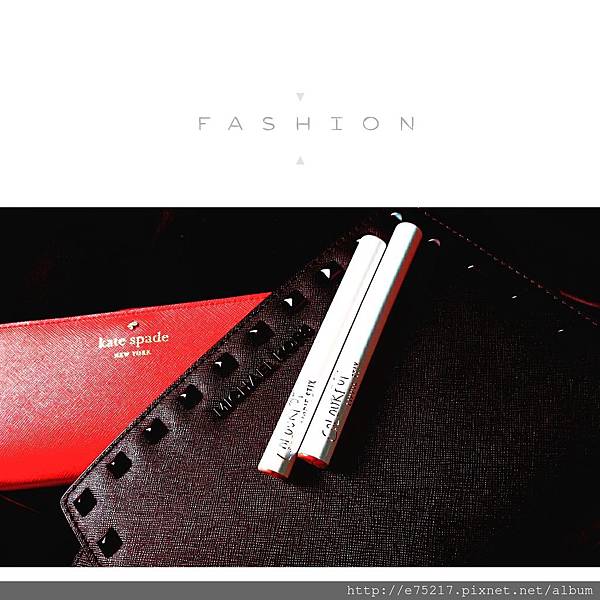 IMG_20170131_202905_317