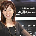 第35屆東京電單車展的SHOW GIRL (12).jpg