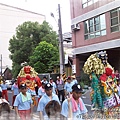 大甲媽祖遶境-北斗興農-34.jpg