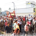 大甲媽祖遶境-北斗舜耕-04.jpg