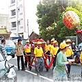 大甲媽祖遶境-北斗興農-06.jpg