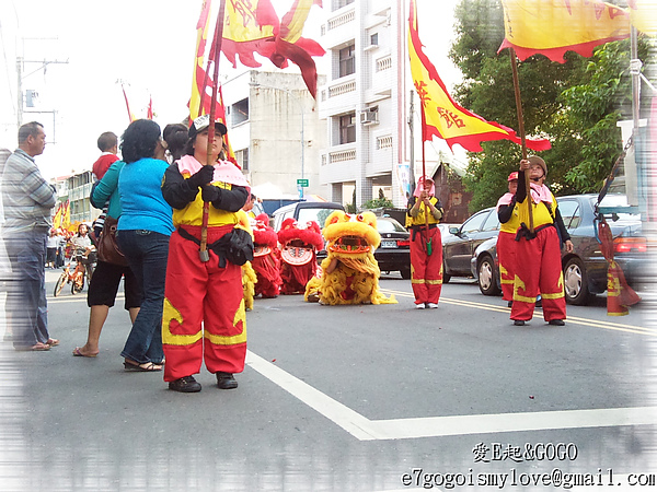 大甲媽祖遶境-北斗興農-07.jpg