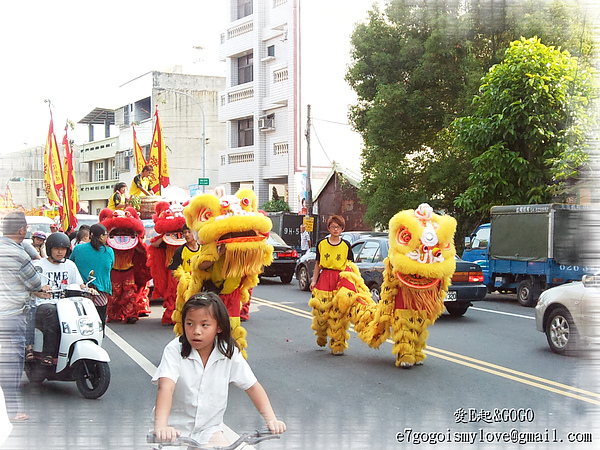 大甲媽祖遶境-北斗興農-08.jpg