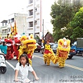 大甲媽祖遶境-北斗興農-08.jpg