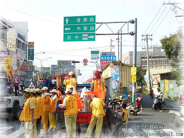 大甲媽祖遶境-北斗興農-09.jpg