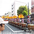 大甲媽祖遶境-北斗興農-10.jpg