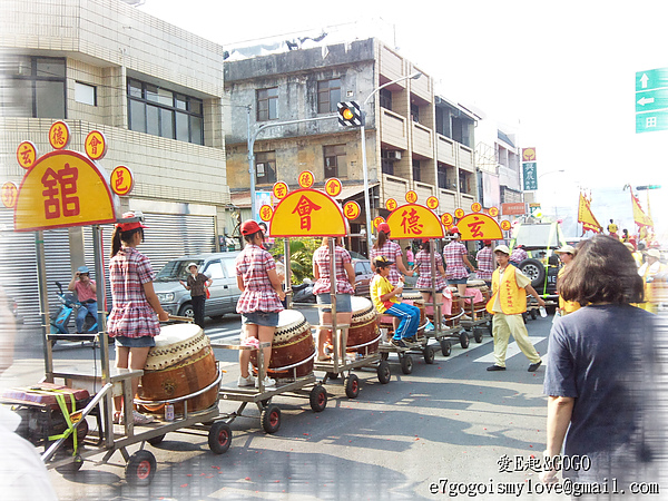 大甲媽祖遶境-北斗興農-11.jpg