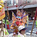 大甲媽祖遶境-北斗興農-19.jpg