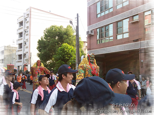 大甲媽祖遶境-北斗興農-22.jpg