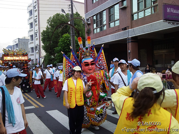 大甲媽祖遶境-北斗興農-33.jpg