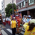 大甲媽祖遶境-北斗興農-33.jpg