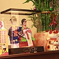 韓國娃娃